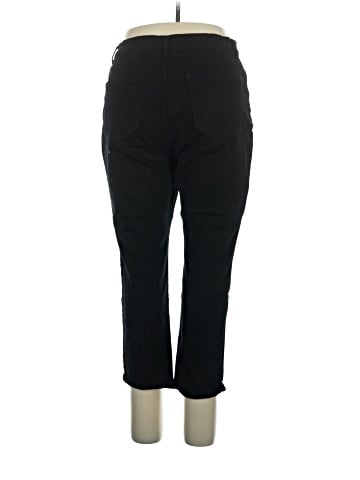 Gloria Vanderbilt Casual Pants (view 2)