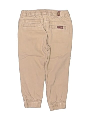 7 For All Mankind Jeans (view 2)