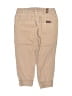 7 For All Mankind Tan Jeans 18-24 MO / 24 MO - photo 2