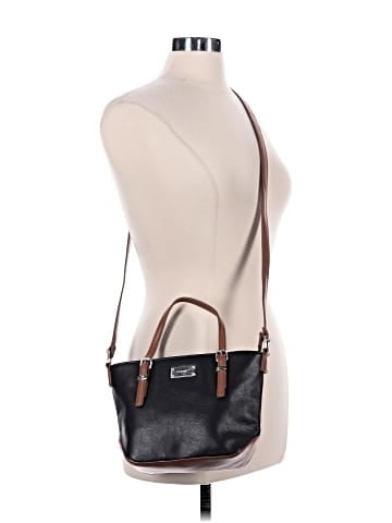 Nine West Satchel (view 2)