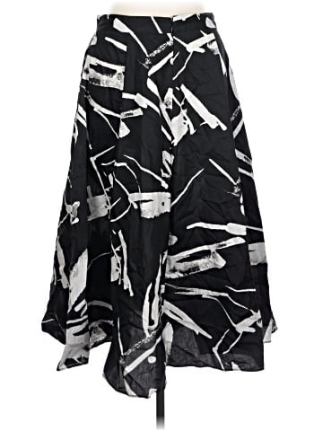 Worthington Casual Skirt (view 1)
