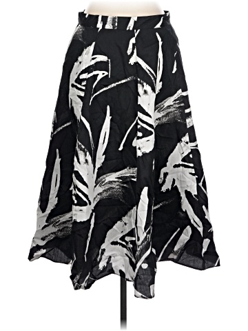 Worthington Casual Skirt (view 2)