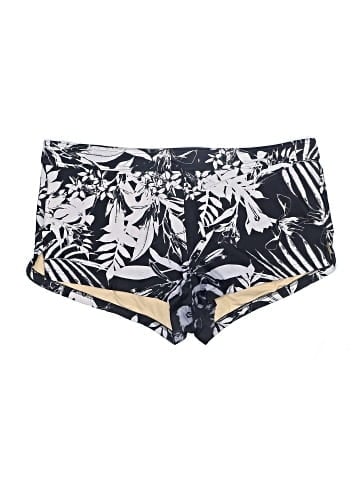 Old Navy Swimsuit Bottoms (view 1)