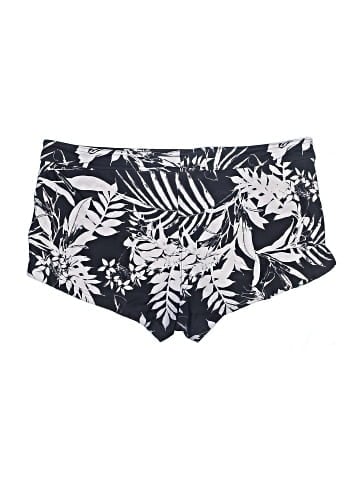 Old Navy Swimsuit Bottoms (view 2)