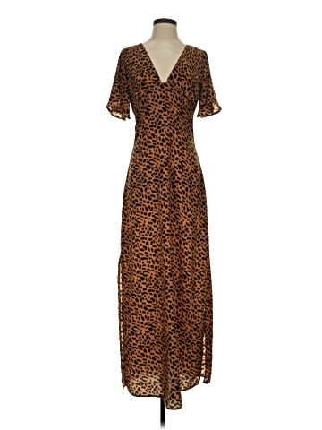 Nasty Gal Inc. Casual Dress (view 1)