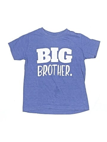 Unordinary Toddler Short Sleeve T-Shirt (view 1)
