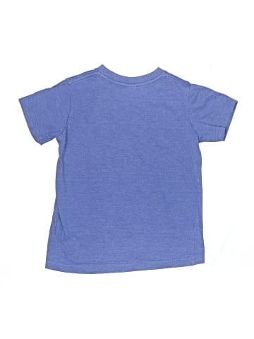 Unordinary Toddler Short Sleeve T-Shirt (view 2)