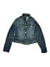 Gap Kids Outlet Blue Denim Jacket Size XL (youth) - photo 1