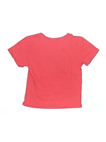 Disney Pixar Short Sleeve T-Shirt (view 2)