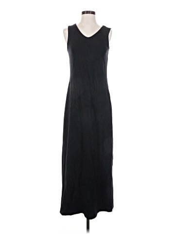 Belle By Kim Gravel Casual Dress (view 1)