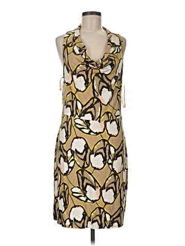 Ann Taylor Factory Casual Dress (view 1)