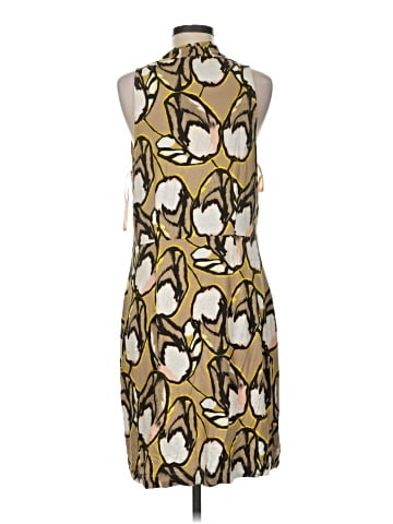 Ann Taylor Factory Casual Dress (view 2)