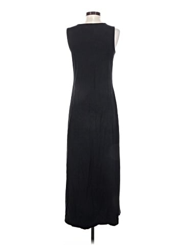 Belle By Kim Gravel Casual Dress (view 2)