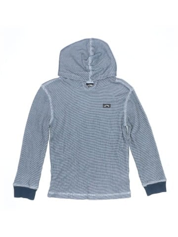 Billabong Long Sleeve T-Shirt (view 1)