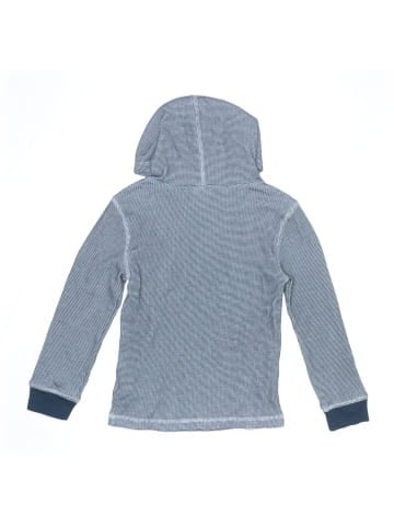 Billabong Long Sleeve T-Shirt (view 2)