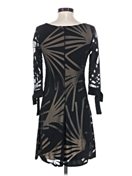 Elana Kattan Cocktail Dress (view 2)