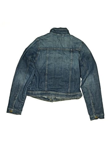 Gap Kids Outlet Denim Jacket (view 2)