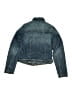 Gap Kids Outlet Blue Denim Jacket Size XL (youth) - photo 2