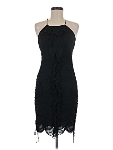 Tracy Reese Cocktail Dress (view 1)