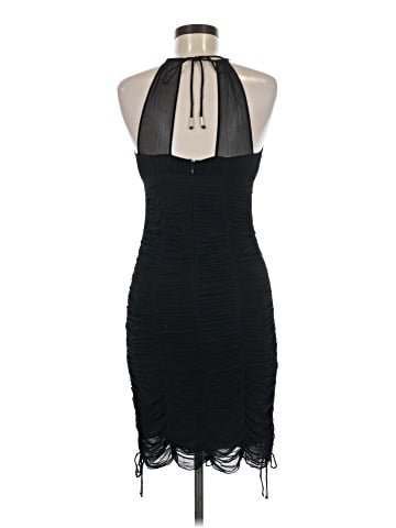 Tracy Reese Cocktail Dress (view 2)
