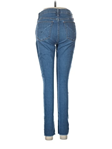 Hudson Jeans Jeans (view 2)