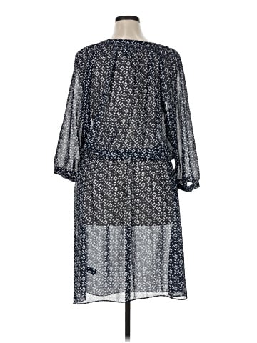 Lauren by Ralph Lauren Casual Dress (view 2)