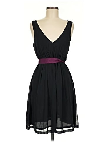 American Eagle Outfitters Cocktail Dress (view 1)