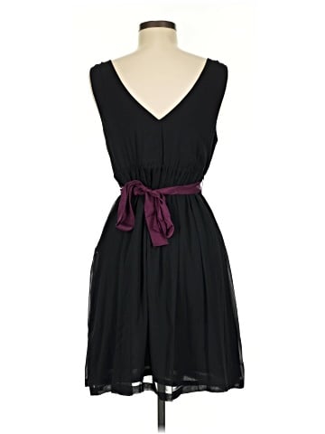 American Eagle Outfitters Cocktail Dress (view 2)