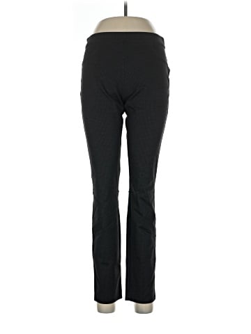Max Studio Active Pants (view 1)