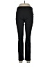 Max Studio Black Active Pants Size L - photo 1