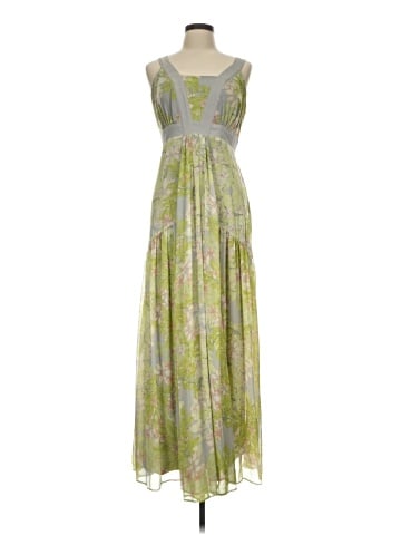 Jessica Simpson Casual Dress (view 1)