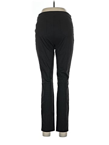 Max Studio Active Pants (view 2)