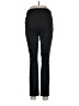 Max Studio Black Active Pants Size L - photo 2