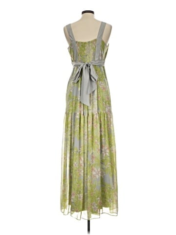 Jessica Simpson Casual Dress (view 2)