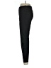 Max Studio Black Active Pants Size L - photo 5