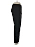 Max Studio Black Active Pants Size L - photo 4