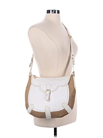 Eric Javits Crossbody Bag (view 2)
