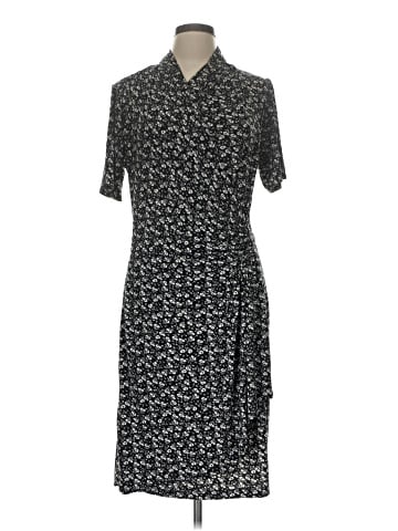 Karen Kane Casual Dress (view 1)