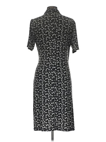 Karen Kane Casual Dress (view 2)