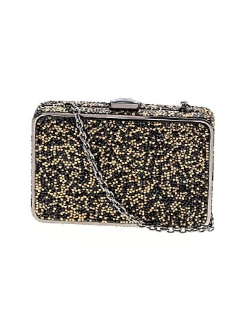 Sondra Roberts Clutch (view 1)