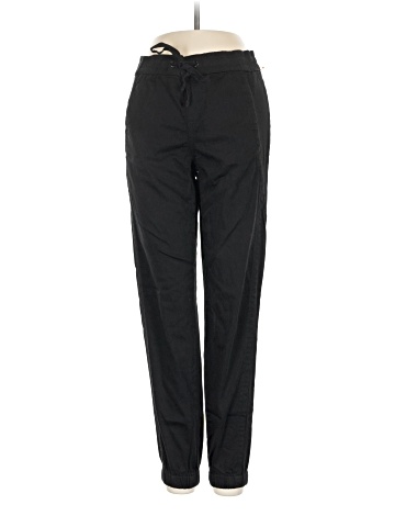 Unionbay Casual Pants (view 1)