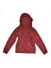 DSG Burgundy Pullover Hoodie Size S (kids) - photo 1