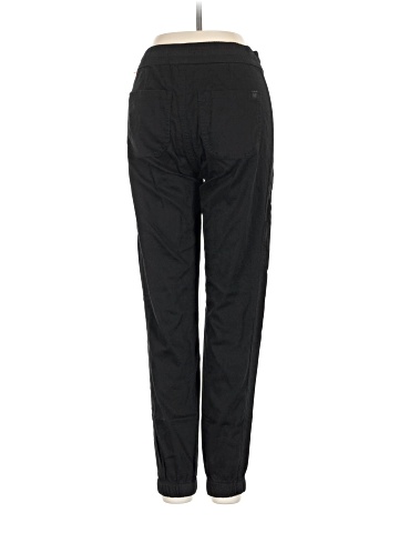 Unionbay Casual Pants (view 2)