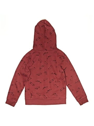 DSG Pullover Hoodie (view 2)