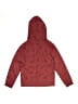 DSG Burgundy Pullover Hoodie Size S (kids) - photo 2