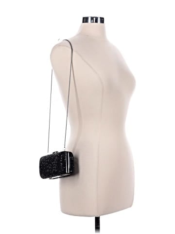 Sondra Roberts Clutch (view 2)