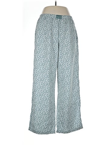 Victoria's Secret Casual Pants (view 1)