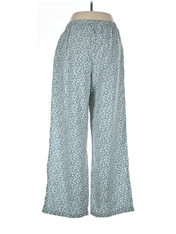 Victoria's Secret Casual Pants (view 2)