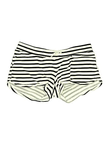 H&M Mama Shorts (view 1)