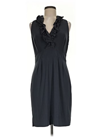 Just... Taylor Cocktail Dress (view 1)